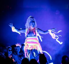 Photos by Brian Mack (288/604)